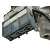 Recambio de columna direccion para kia carens ( ) 1.6 gdi cat referencia OEM IAM 56300A4100  