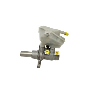 Recambio de bomba freno para citroën c4 picasso 1.6 blue-hdi fap referencia OEM IAM 03350890831  