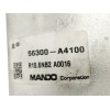 Recambio de columna direccion para kia carens ( ) 1.6 gdi cat referencia OEM IAM 56300A4100  
