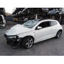 VOLKSWAGEN SCIROCCO III (137, 138)