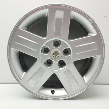 LLANTA 8200103222 7JX17 5CH50 5H 5X105