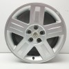 Recambio de llanta para renault espace iv (jk0) dci turbodiesel referencia OEM IAM 8200103222 7JX17 5CH50 5H 5X105