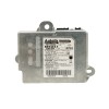 Recambio de centralita airbag para renault megane ii familiar 1.5 dci diesel cat referencia OEM IAM 8200412026B 607139300 