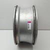 Recambio de llanta para renault espace iv (jk0) dci turbodiesel referencia OEM IAM 8200103222 7JX17 5CH50 5H 5X105
