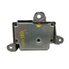 Recambio de centralita airbag para renault megane ii familiar 1.5 dci diesel cat referencia OEM IAM 8200412026B 607139300 