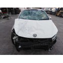 VOLKSWAGEN SCIROCCO III (137, 138)