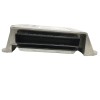 Recambio de centralita airbag para renault megane ii familiar 1.5 dci diesel cat referencia OEM IAM 8200412026B 607139300 