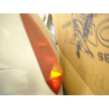 fiat punto berlina (188) del año 1999