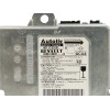 Recambio de centralita airbag para renault megane ii familiar 1.5 dci diesel cat referencia OEM IAM 8200412026B 607139300 