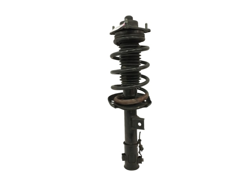Recambio de amortiguador delantero derecho para kia carens ( ) 1.6 gdi cat referencia OEM IAM 54660A4850 Recambio de amortiguador delantero derecho para kia carens ( ) 1.6 gdi cat referencia OEM IAM 54660A4850
