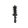 Recambio de amortiguador delantero derecho para kia carens ( ) 1.6 gdi cat referencia OEM IAM 54660A4850  