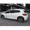 volkswagen scirocco iii (137, 138) del año 2013