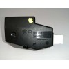 Recambio de antirrobo para citroën c4 grand picasso 1.6 thp referencia OEM IAM 9815905380 BLOQUEO ELECTRICO 