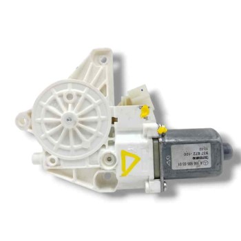MOTOR ELEVALUNAS DELANTERO DERECHO A1669060301 937672100 