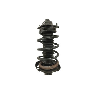 Recambio de amortiguador delantero derecho para kia carens ( ) 1.6 gdi cat referencia OEM IAM 54660A4850  