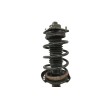 Recambio de amortiguador delantero derecho para kia carens ( ) 1.6 gdi cat referencia OEM IAM 54660A4850  