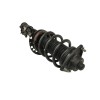 Recambio de amortiguador delantero derecho para kia carens ( ) 1.6 gdi cat referencia OEM IAM 54660A4850  
