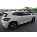 VOLKSWAGEN SCIROCCO III (137, 138)