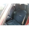 CITROËN SAXO (S0, S1)