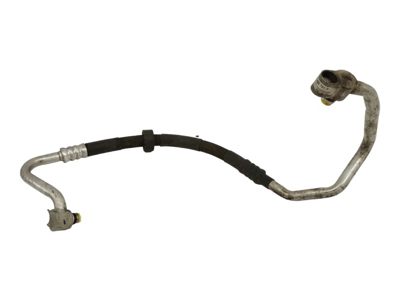 Recambio de tubos aire acondicionado para volkswagen passat berlina (3c2) edition plus referencia OEM IAM 3C0820721R  