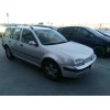 volkswagen golf iv variant (1j5) del año 2002