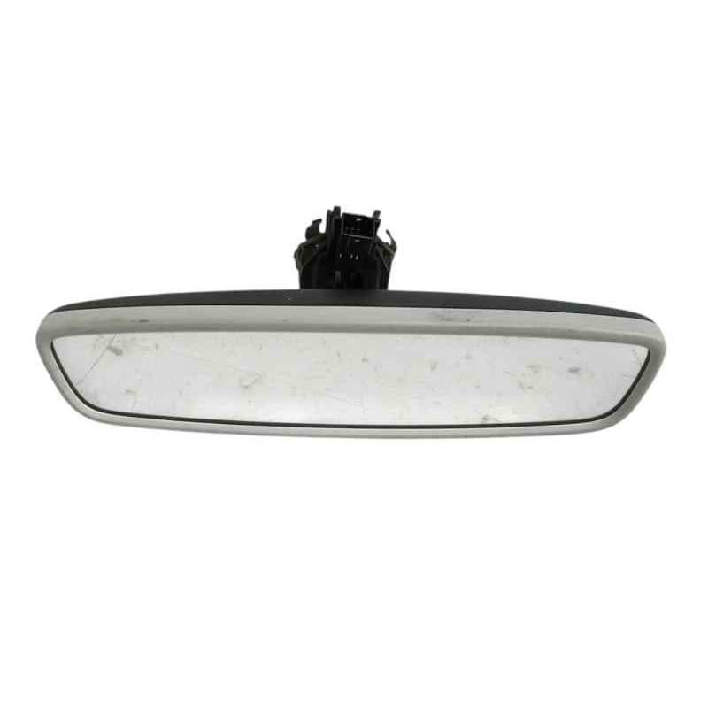 Recambio de espejo interior para seat ibiza (kj1) 1.0 tsi referencia OEM IAM E11028191  