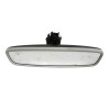 Recambio de espejo interior para seat ibiza (kj1) 1.0 tsi referencia OEM IAM E11028191  
