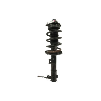 AMORTIGUADOR DELANTERO IZQUIERDO 54650A4850 