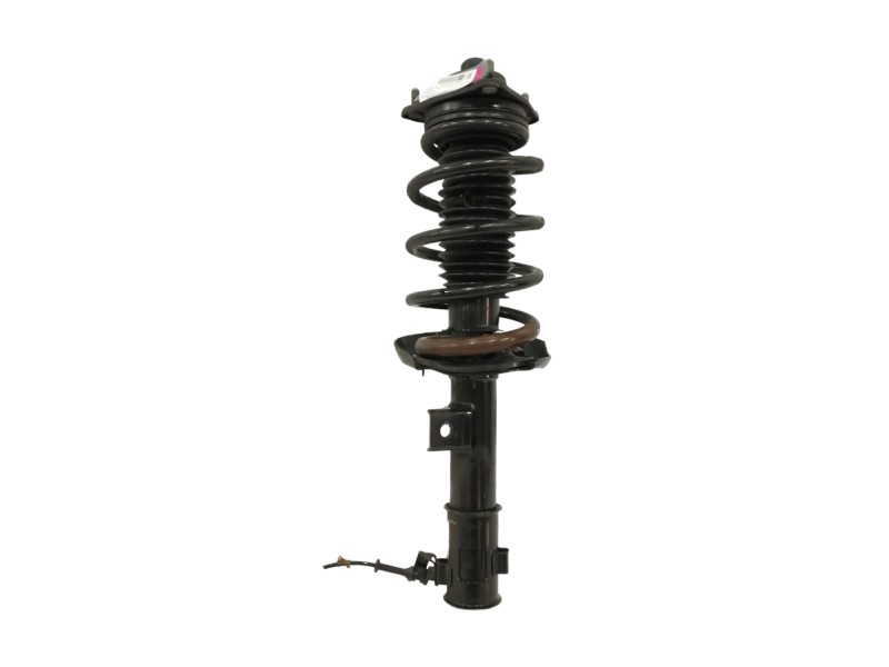 Recambio de amortiguador delantero izquierdo para kia carens ( ) 1.6 gdi cat referencia OEM IAM 54650A4850  