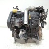 Recambio de motor completo para renault megane ii familiar 1.5 dci diesel cat referencia OEM IAM K9K724  