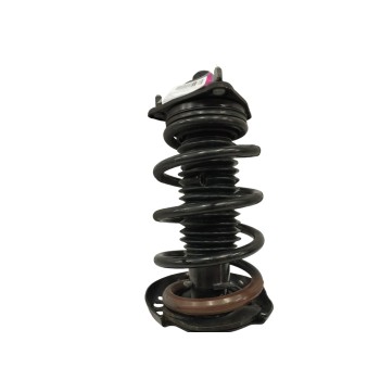 Recambio de amortiguador delantero izquierdo para kia carens ( ) 1.6 gdi cat referencia OEM IAM 54650A4850  