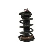 Recambio de amortiguador delantero izquierdo para kia carens ( ) 1.6 gdi cat referencia OEM IAM 54650A4850  
