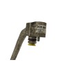 Recambio de tubos aire acondicionado para volkswagen passat berlina (3c2) edition plus referencia OEM IAM 3C0820721R  