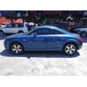 AUDI TT (8N3)
