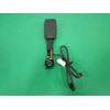 Recambio de enganche cinturon derecho para hyundai ix20 gls comfort referencia OEM IAM  DELANTERO 