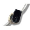 Recambio de tubos aire acondicionado para audi q2 (gab, gag) 35 tfsi referencia OEM IAM 5Q0816741C  