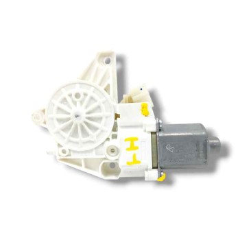 MOTOR ELEVALUNAS TRASERO IZQUIERDO A1669060501 938508100 