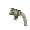 Recambio de tubos aire acondicionado para volkswagen passat berlina (3c2) edition plus referencia OEM IAM 3C0820721R  
