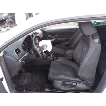 volkswagen scirocco iii (137, 138) del año 2013