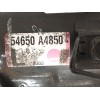 Recambio de amortiguador delantero izquierdo para kia carens ( ) 1.6 gdi cat referencia OEM IAM 54650A4850  