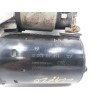 Recambio de motor arranque para opel corsa d 1.2 16v cat (z 12 xep / lb4) referencia OEM IAM 55566800 0001107493 