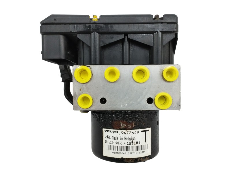 Recambio de abs para volvo v70 familiar 2.5 20v cat referencia OEM IAM 9472649 10020401334 