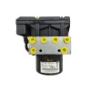 Recambio de abs para volvo v70 familiar 2.5 20v cat referencia OEM IAM 9472649 10020401334 