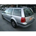VOLKSWAGEN GOLF IV VARIANT (1J5)