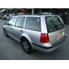 volkswagen golf iv variant (1j5) del año 2002
