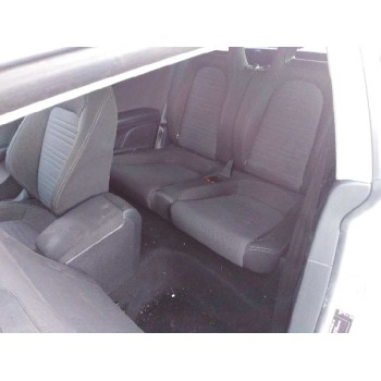 volkswagen scirocco iii (137, 138) del año 2013