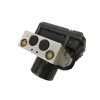 Recambio de abs para volvo v70 familiar 2.5 20v cat referencia OEM IAM 9472649 10020401334 