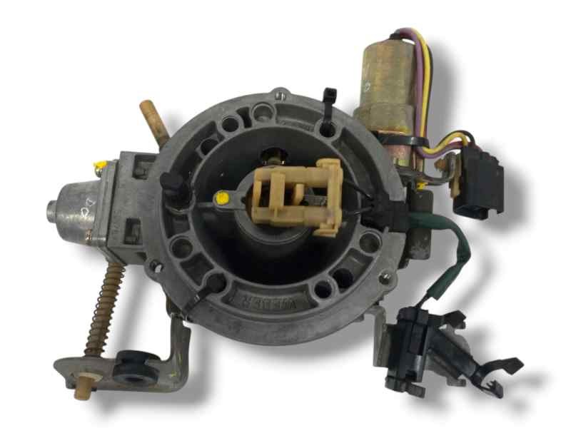Recambio de inyector monopunto para ford fiesta berl./courier 1.1 cat referencia OEM IAM 30CFM2D2  