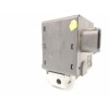 Recambio de antirrobo para renault espace iv (jk0) dci turbodiesel referencia OEM IAM 8200033233 BLOQUEO ELECTRICO 