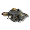 Recambio de inyector monopunto para ford fiesta berl./courier 1.1 cat referencia OEM IAM 30CFM2D2  